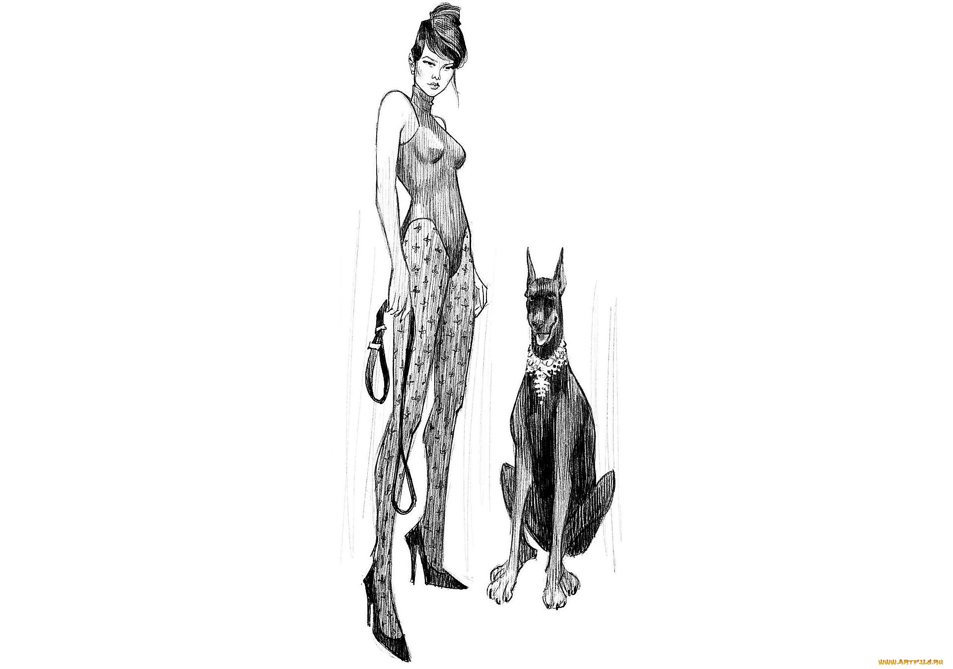, , , 